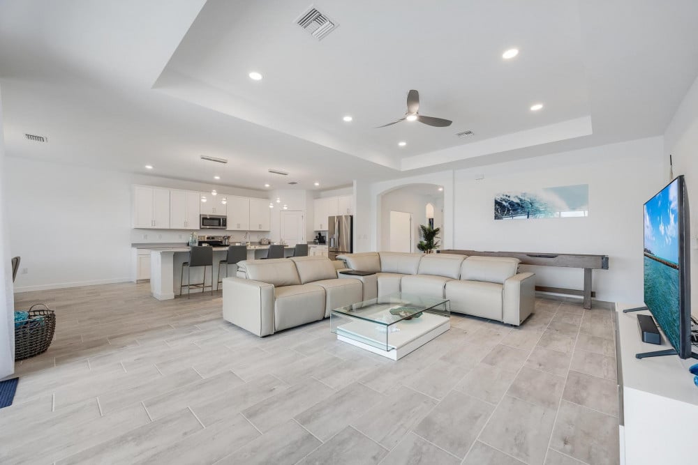 Cape Coral 523