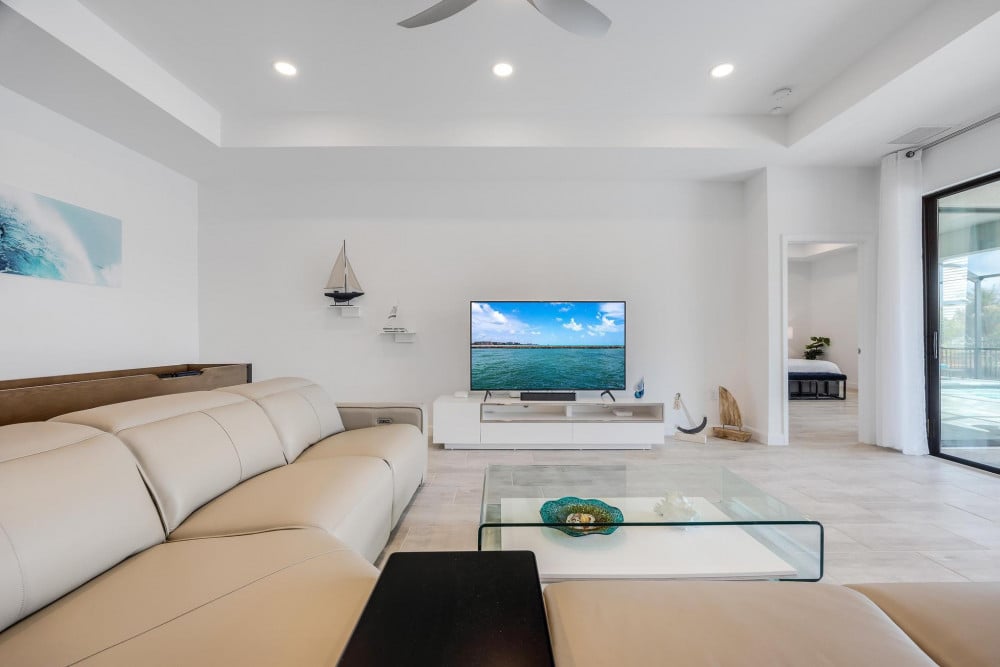 Cape Coral 523