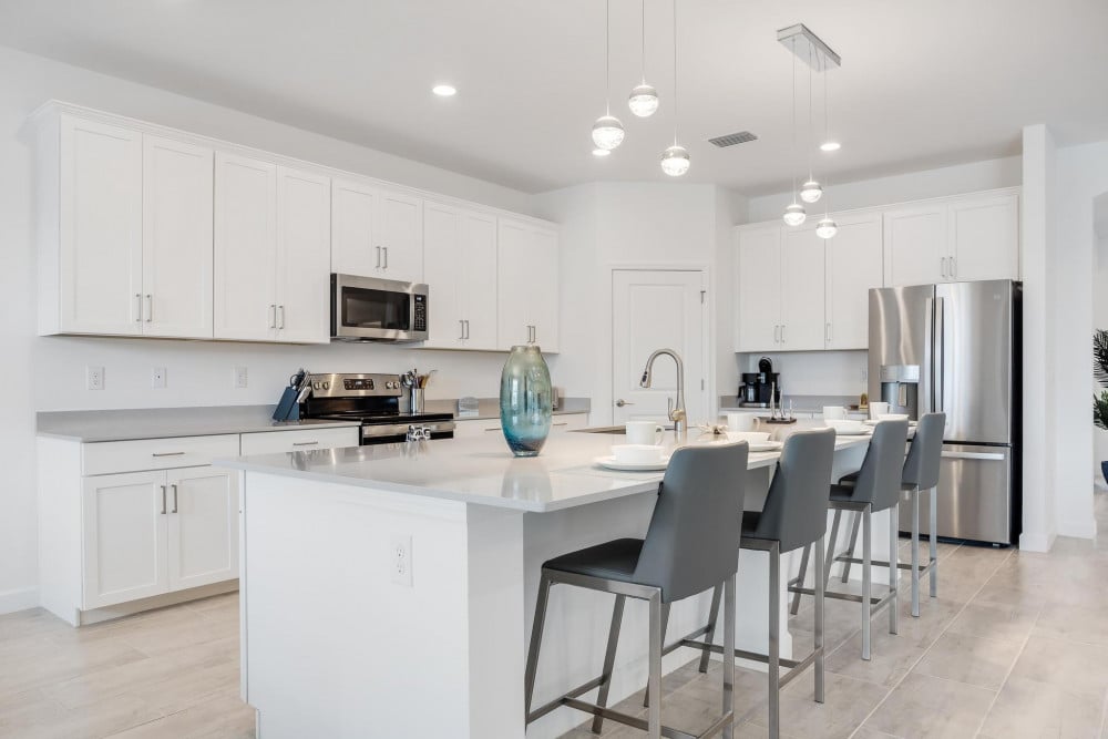 Cape Coral 523