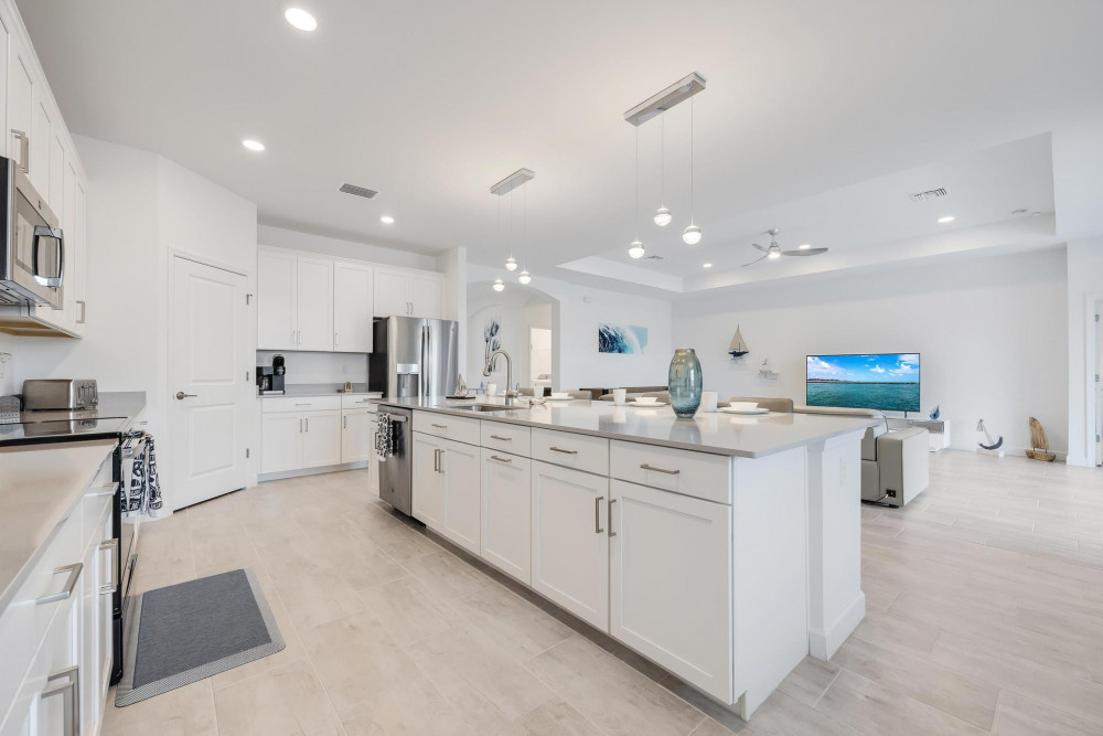 Cape Coral 523