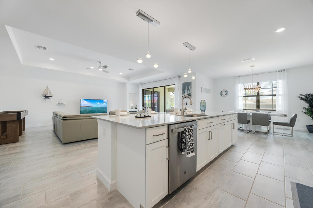 Cape Coral 523