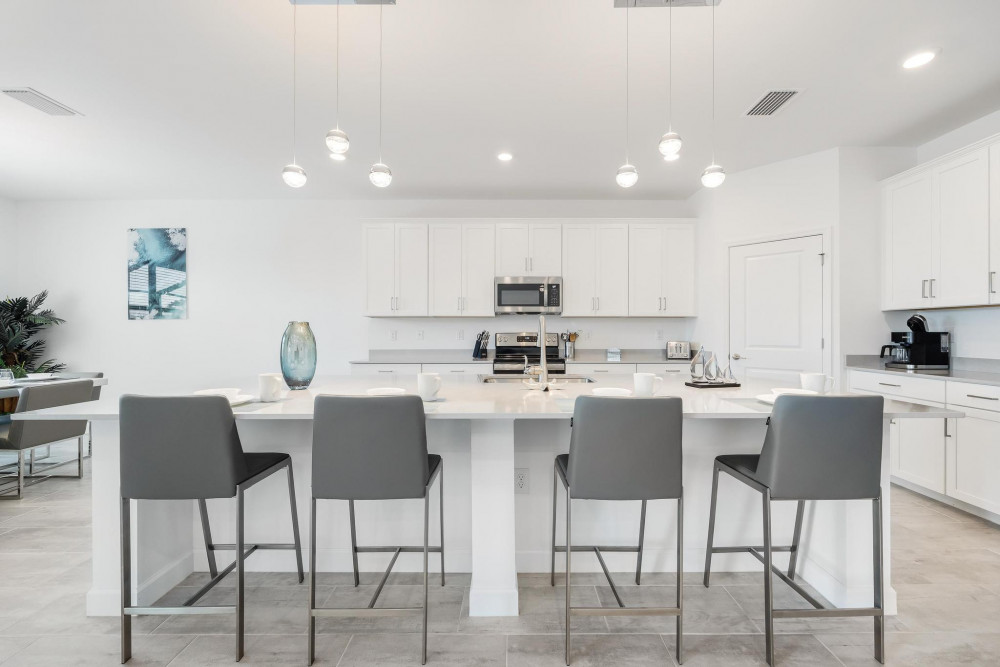 Cape Coral 523