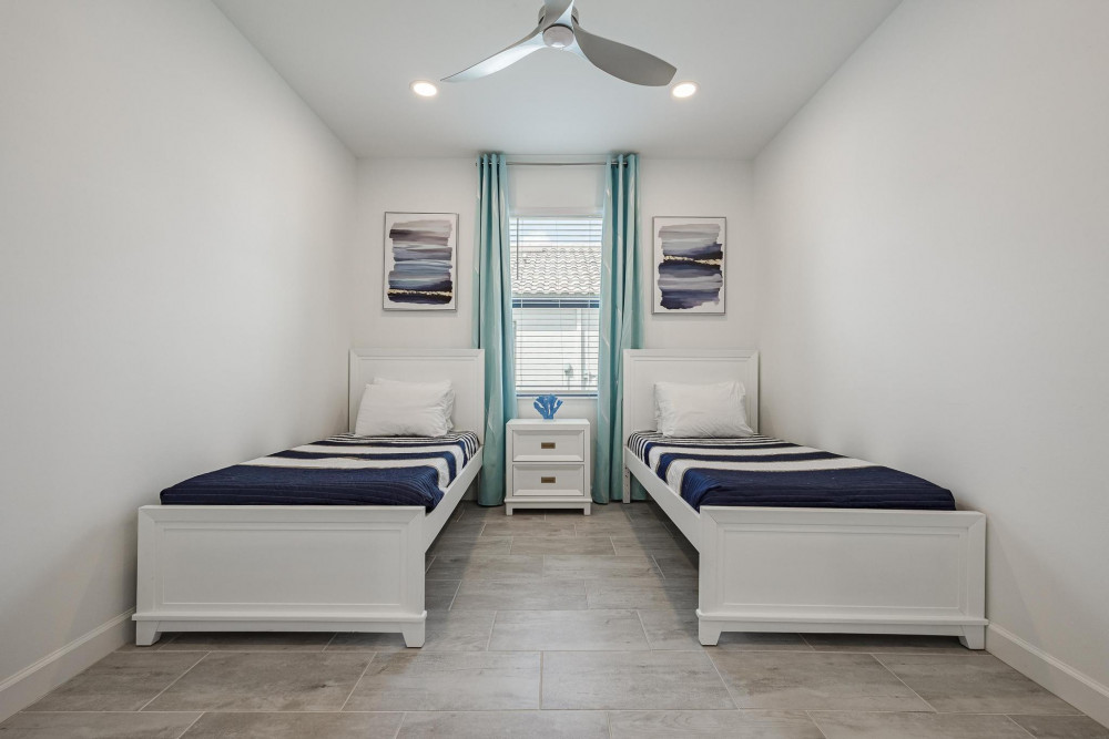 Cape Coral 523
