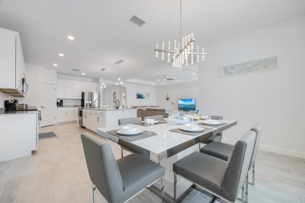Cape Coral 523