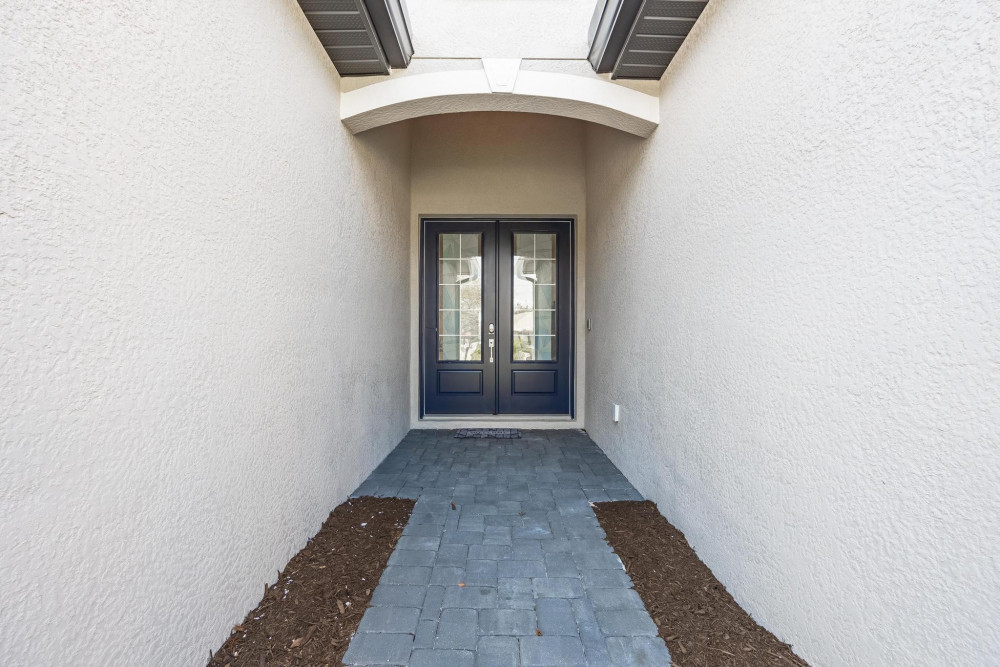Cape Coral 523
