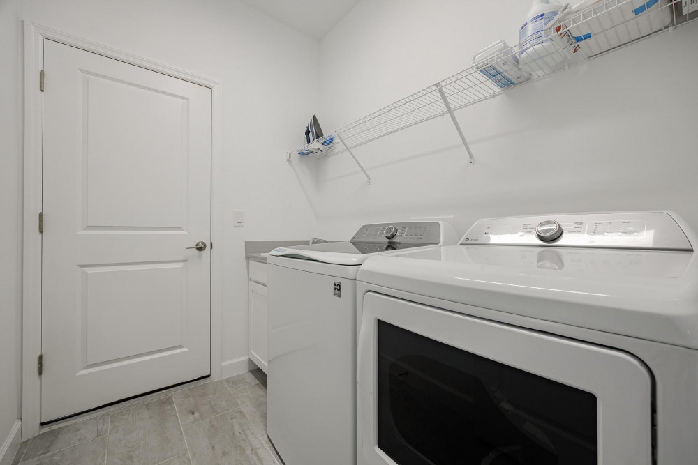 Cape Coral 523