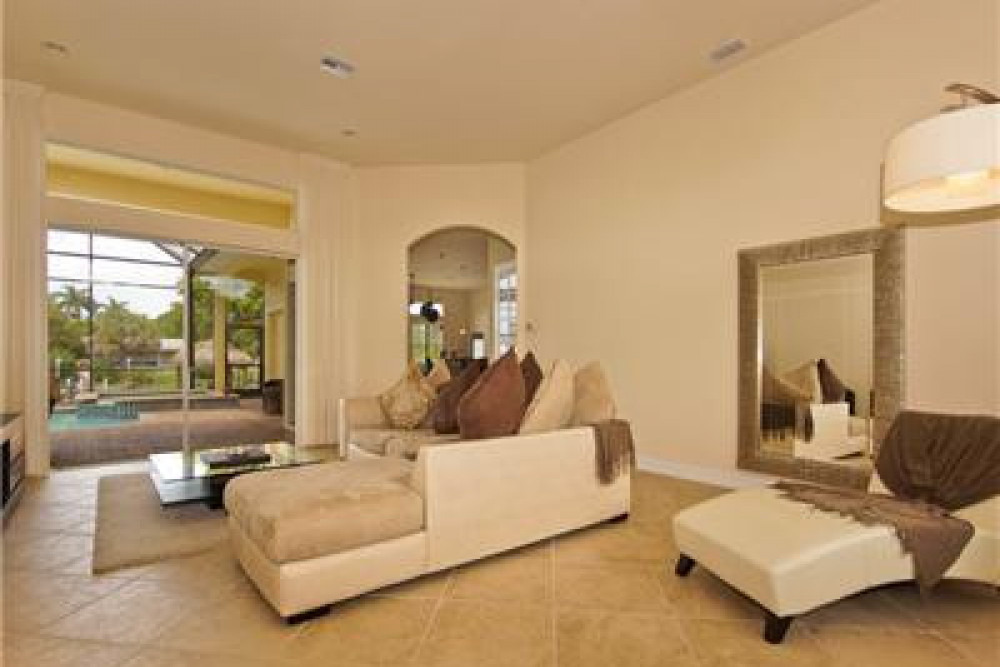 Cape Coral 522