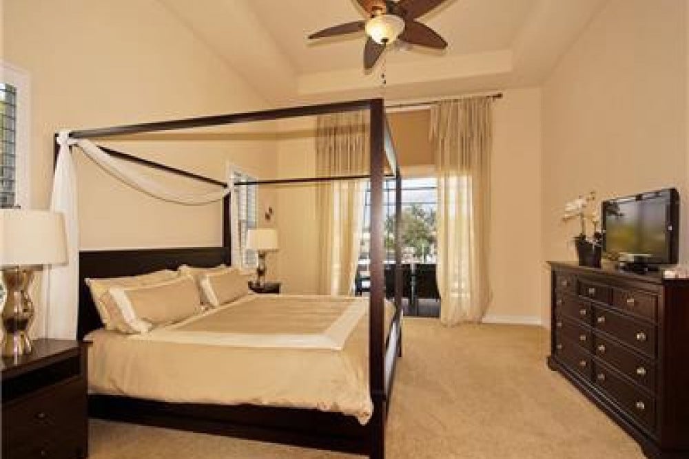 Cape Coral 522