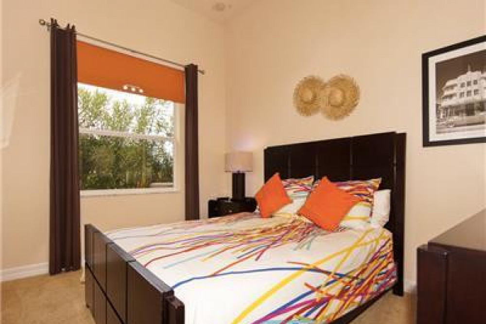 Cape Coral 522