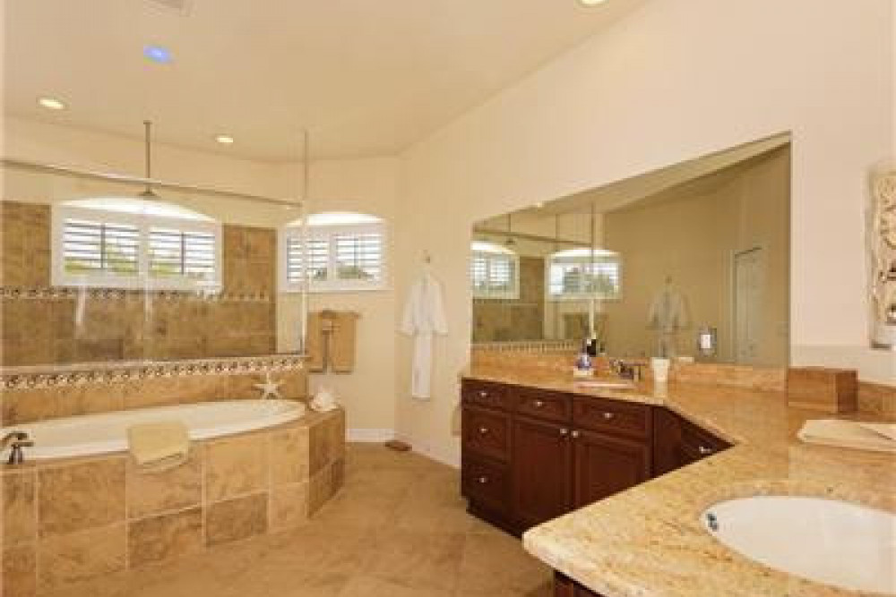 Cape Coral 522