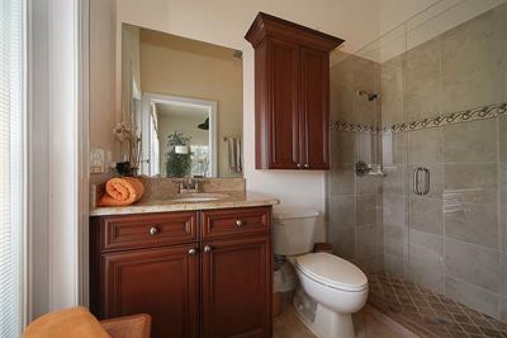 Cape Coral 522