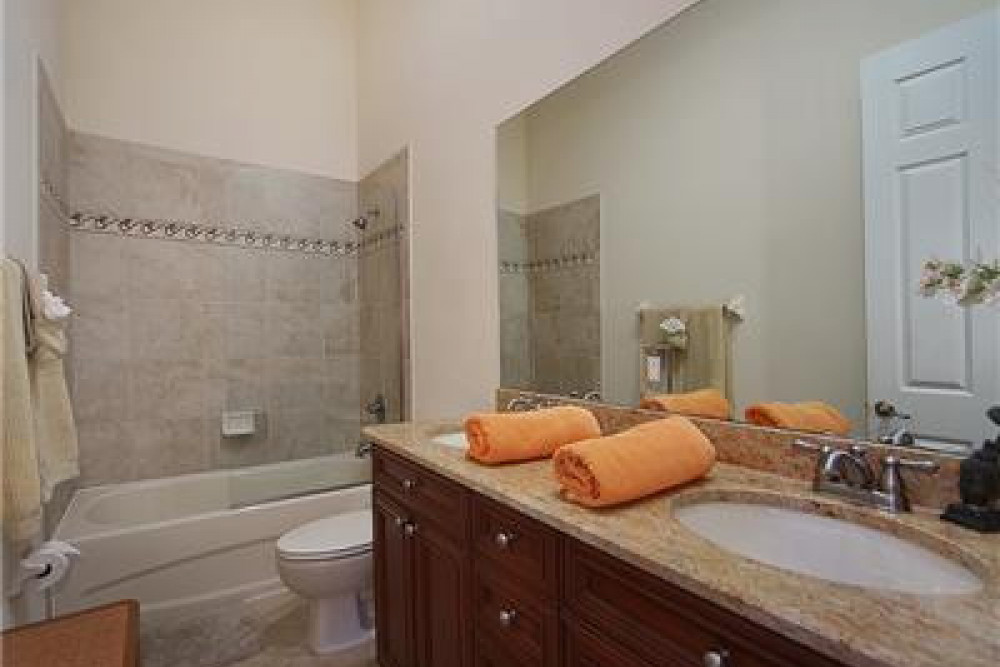 Cape Coral 522