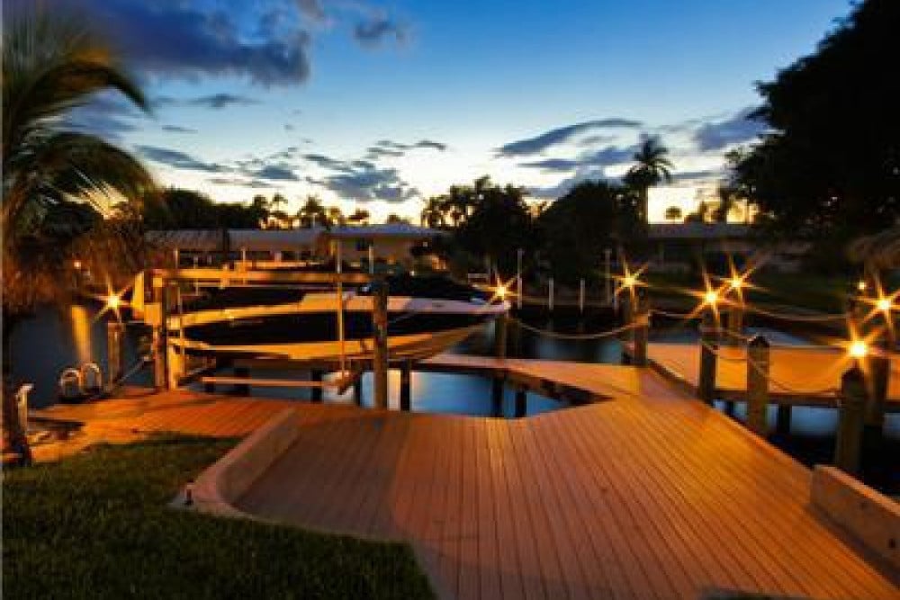 Cape Coral 522
