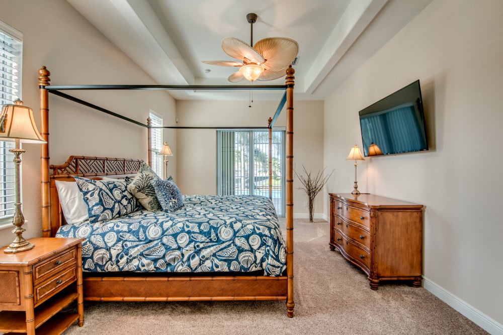 Cape Coral 522