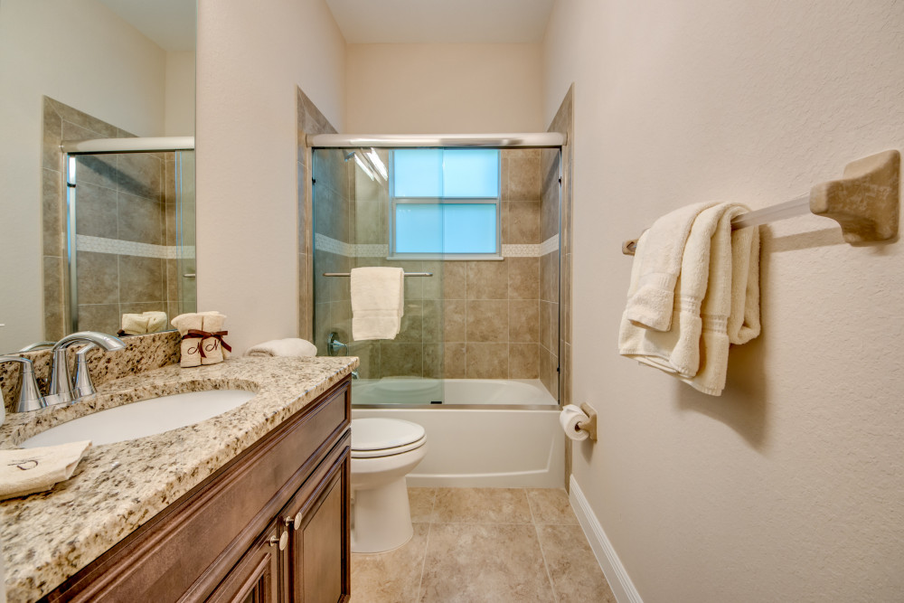 Cape Coral 522