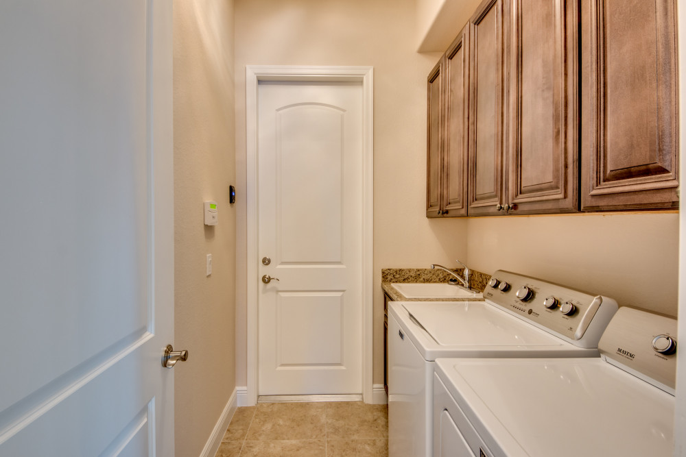 Cape Coral 522