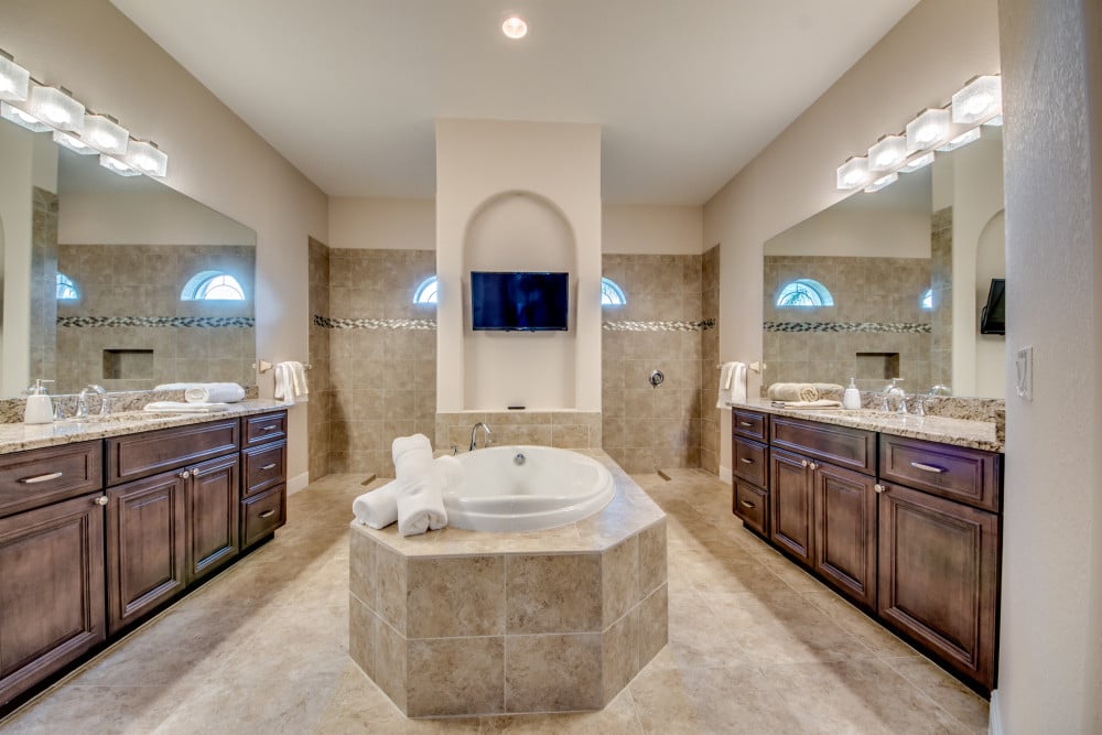 Cape Coral 522