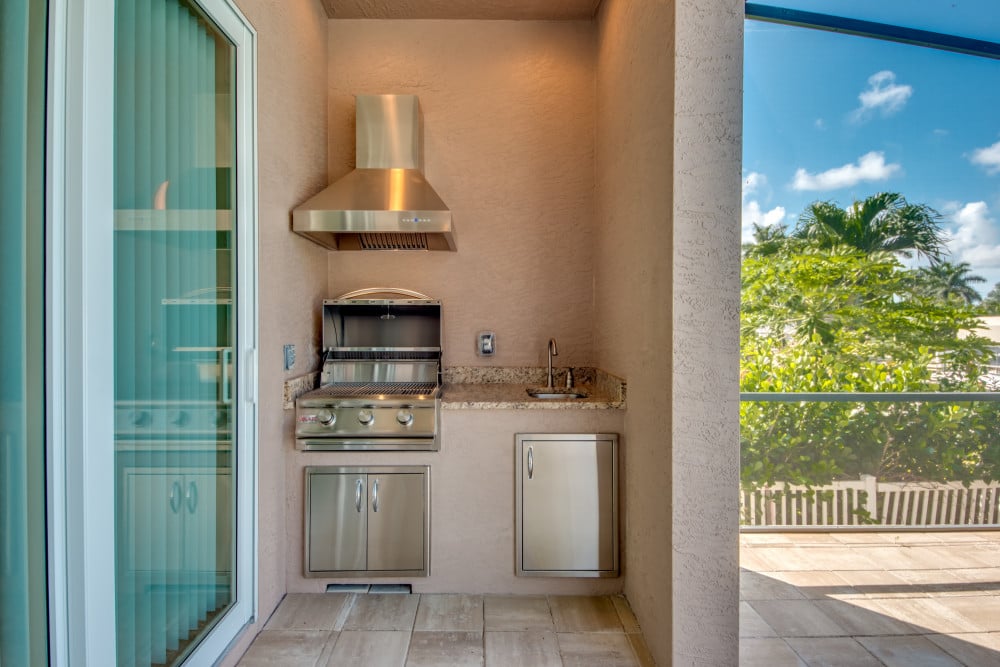 Cape Coral 522