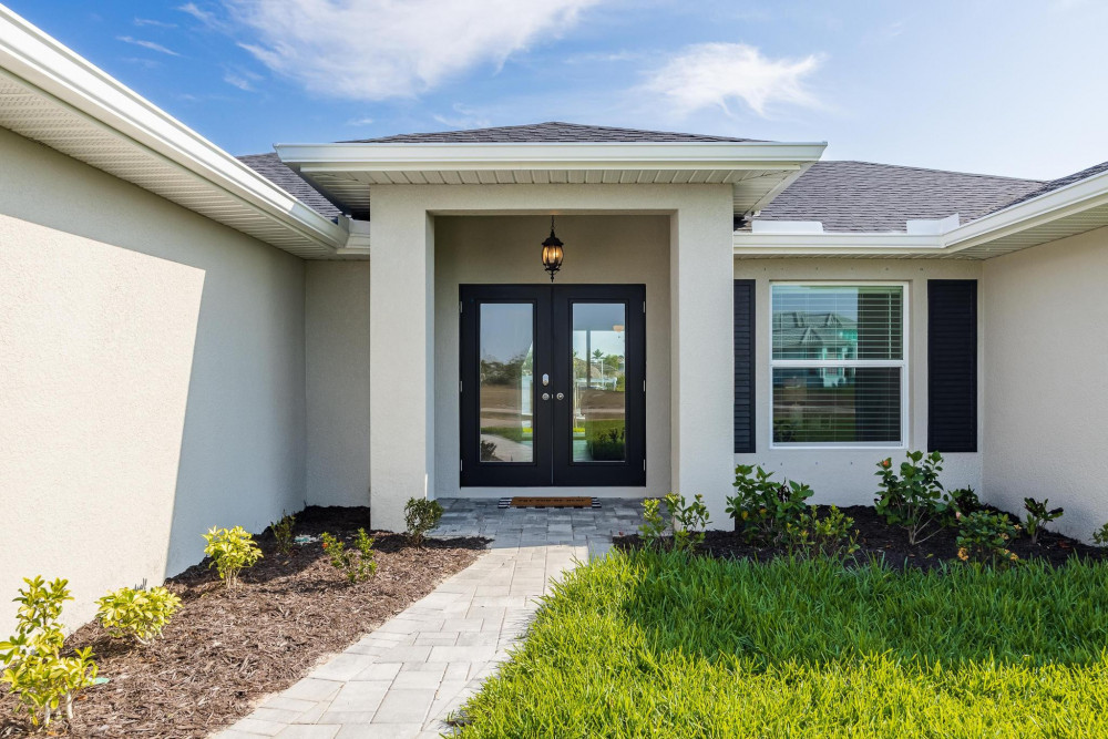 Cape Coral 492