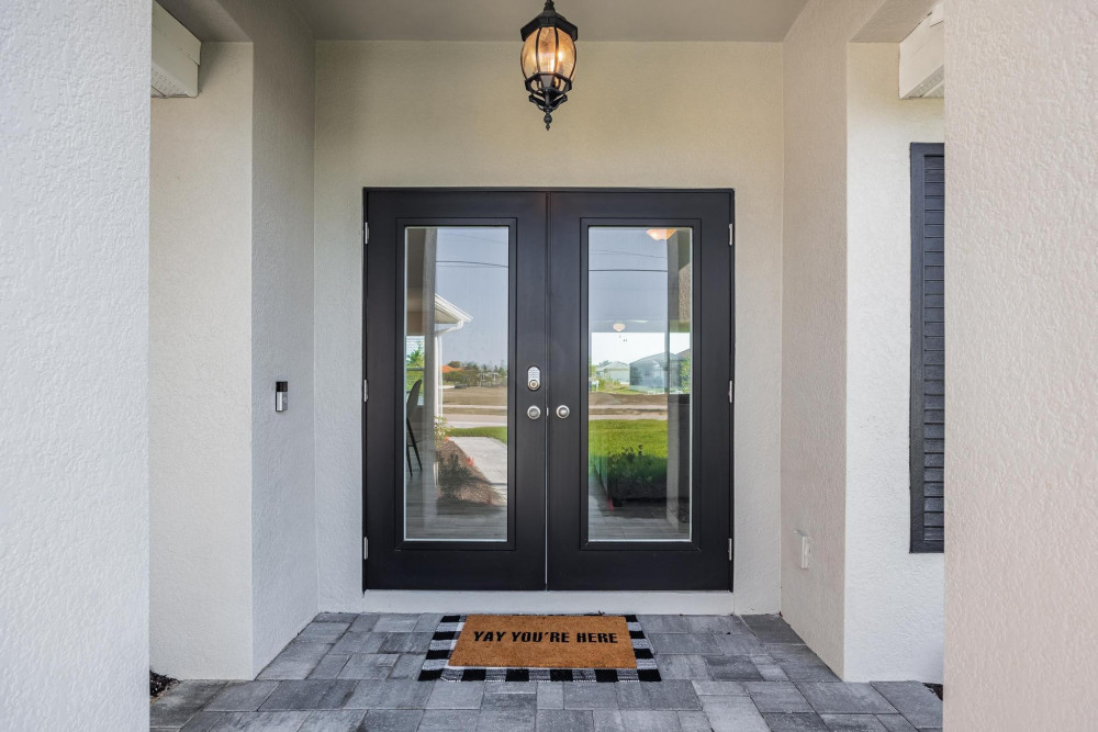Cape Coral 492