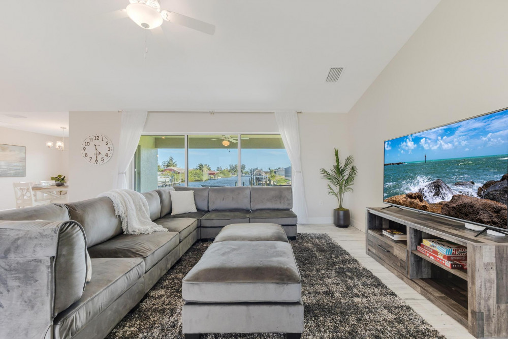 Cape Coral 492