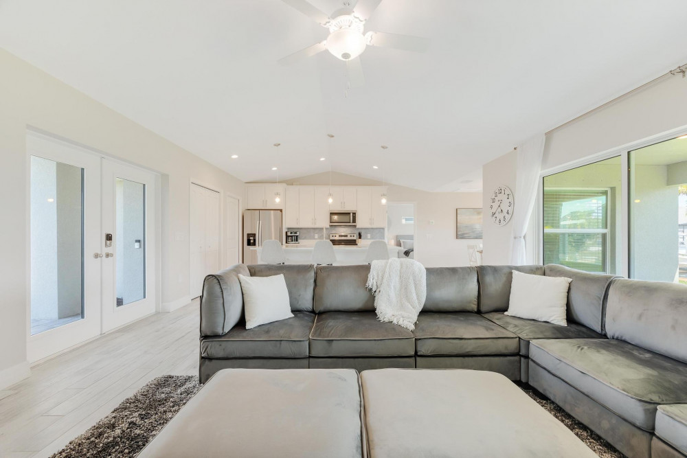Cape Coral 492