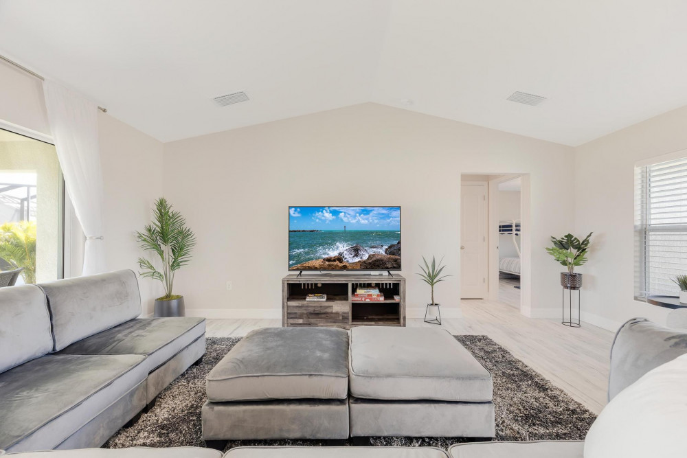Cape Coral 492