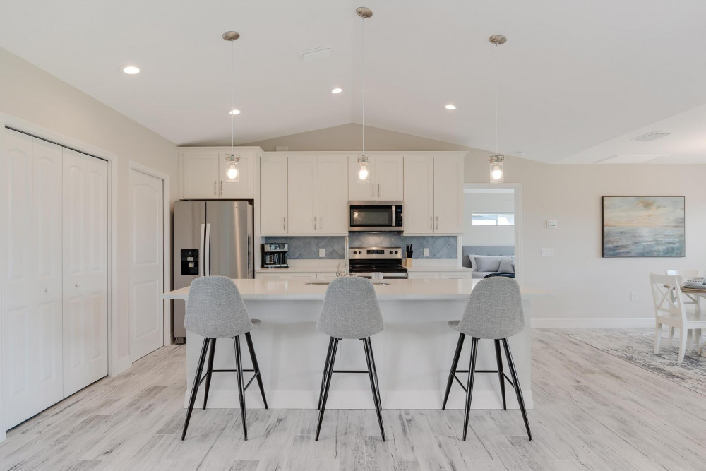 Cape Coral 492