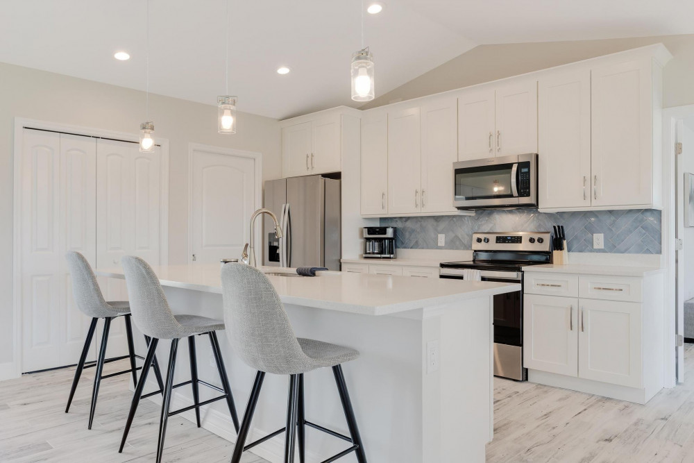 Cape Coral 492