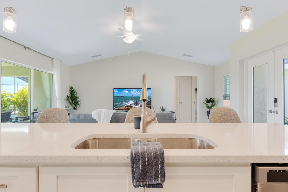Cape Coral 492