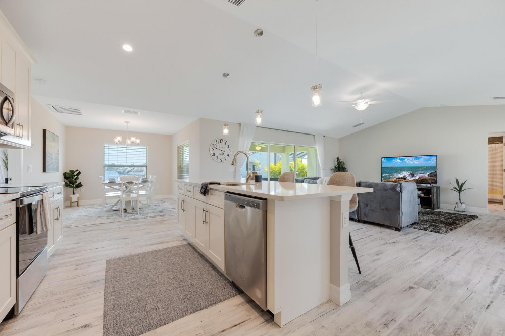 Cape Coral 492
