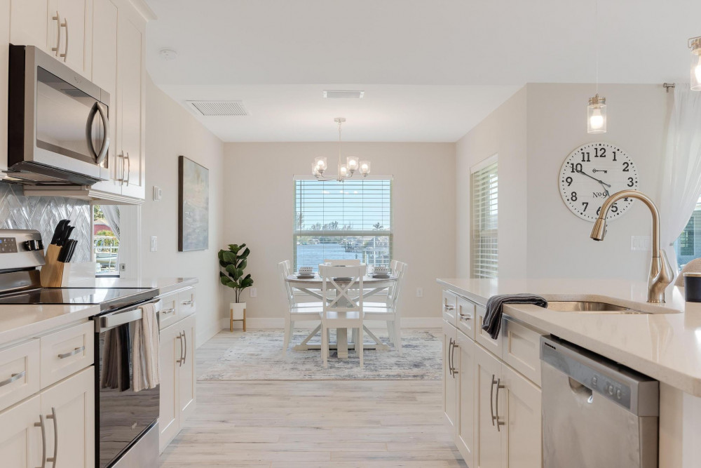 Cape Coral 492
