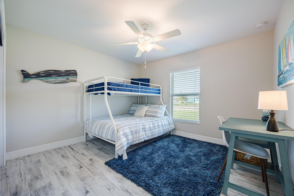 Cape Coral 492