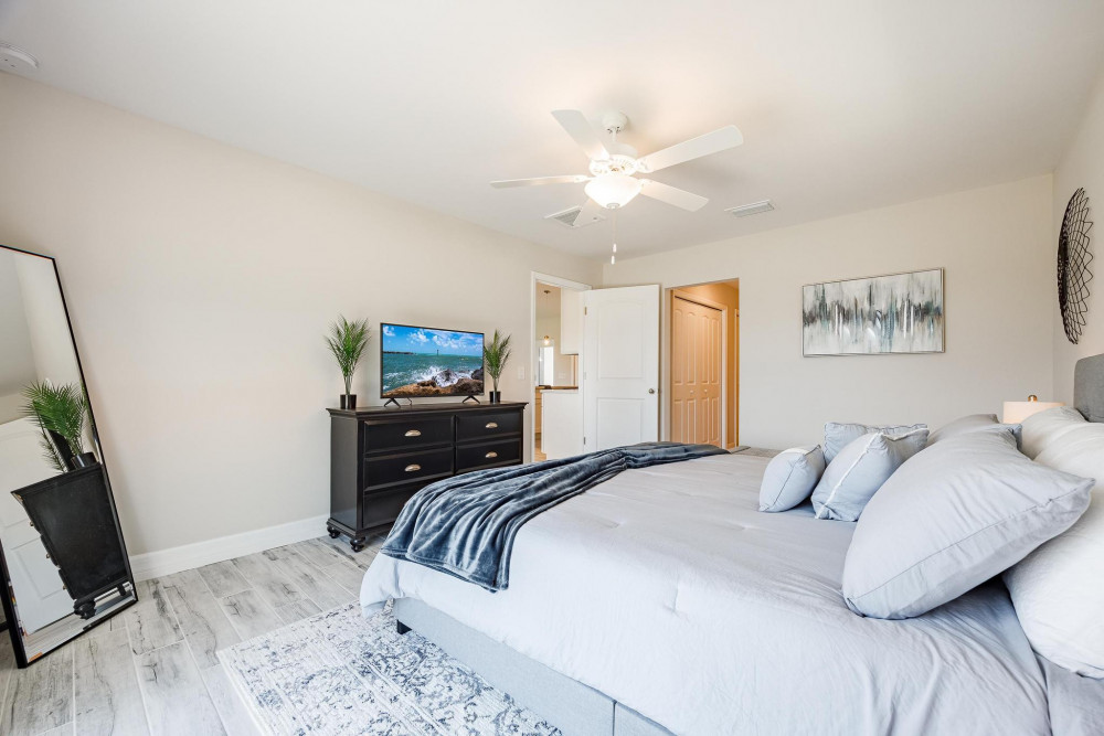Cape Coral 492