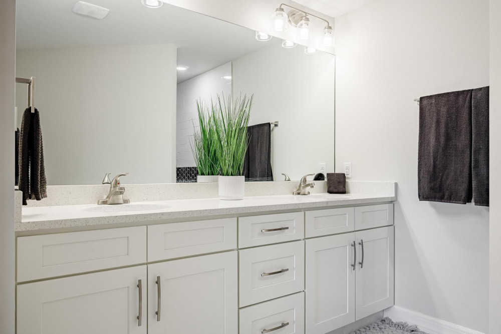Cape Coral 492
