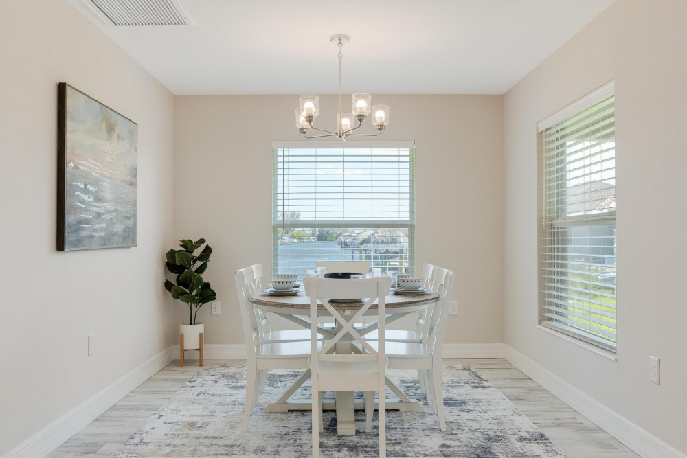 Cape Coral 492