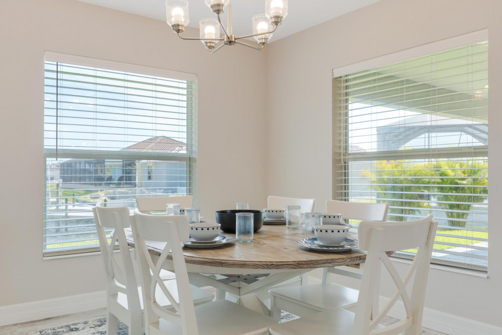 Cape Coral 492