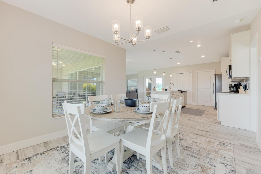 Cape Coral 492