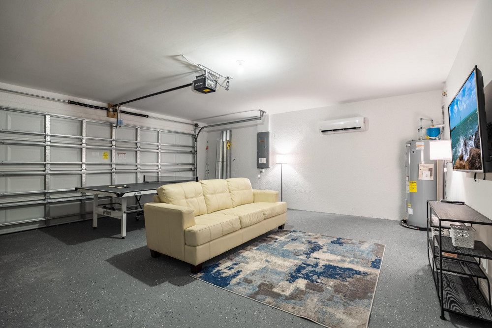 Cape Coral 492
