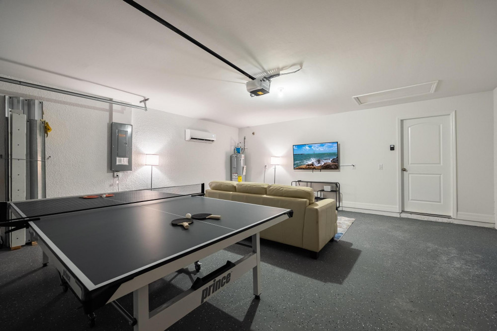 Cape Coral 492