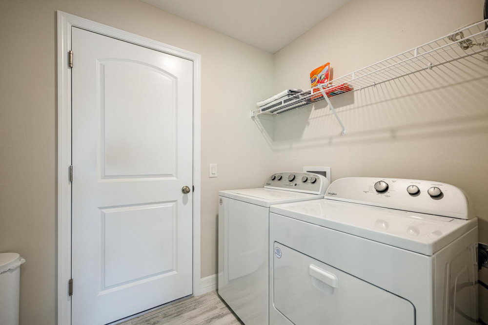 Cape Coral 492