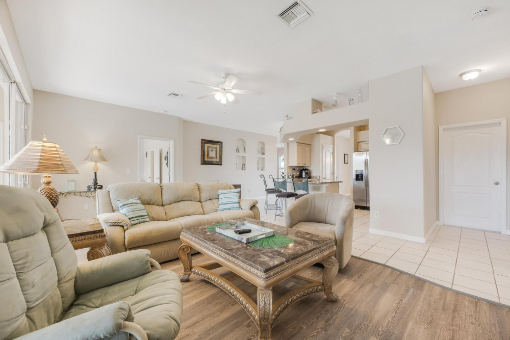 Cape Coral 494