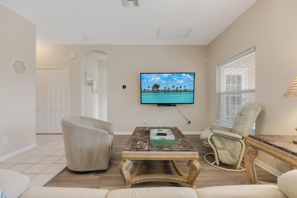 Cape Coral 494
