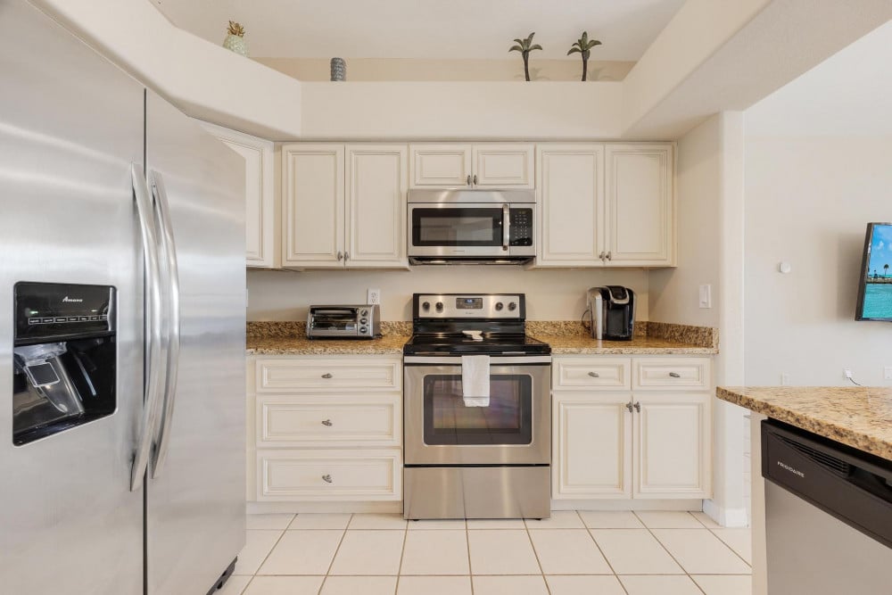 Cape Coral 494