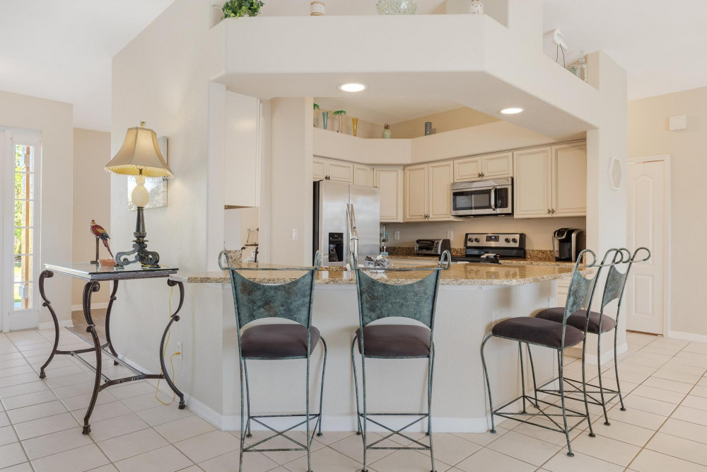 Cape Coral 494