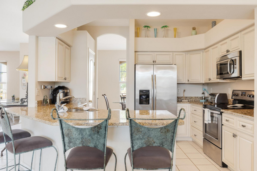 Cape Coral 494