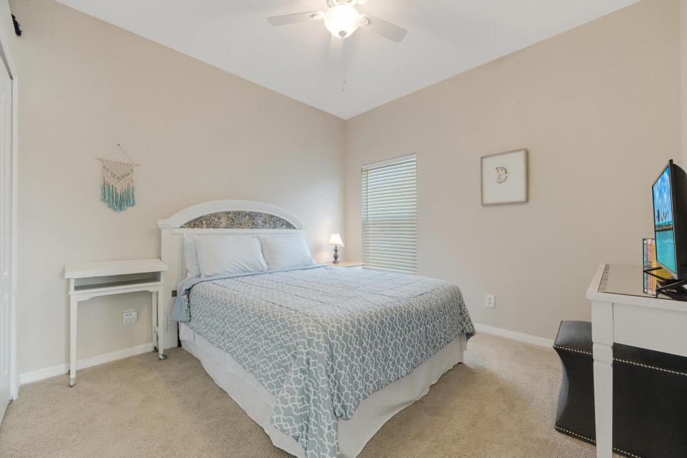 Cape Coral 494