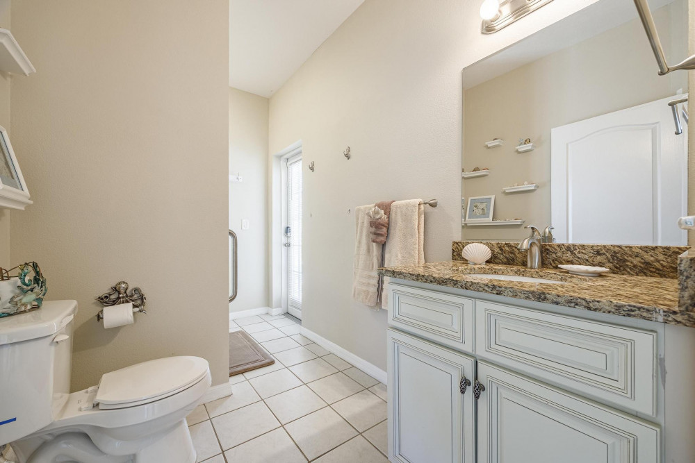 Cape Coral 494