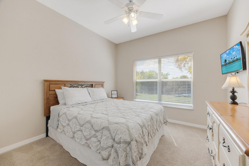 Cape Coral 494