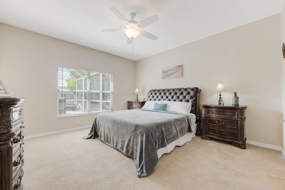 Cape Coral 494
